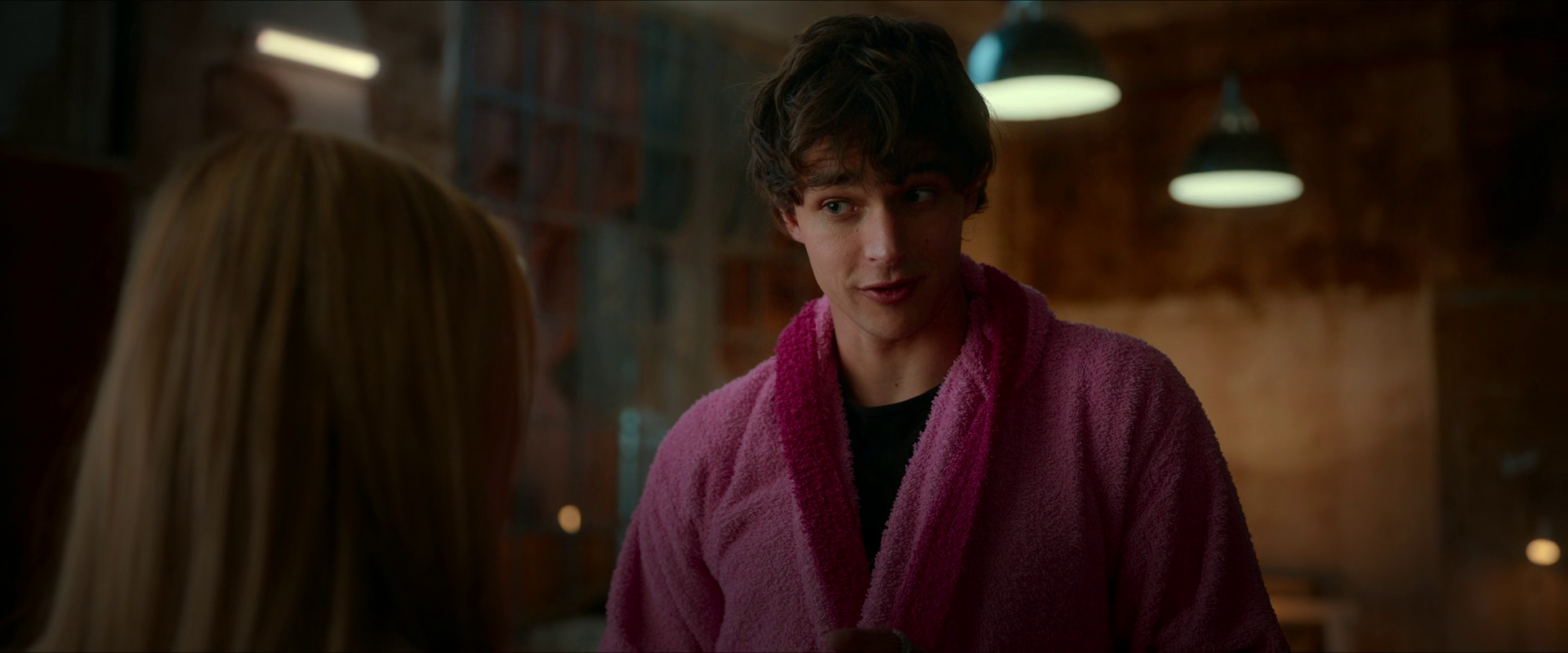 vlcsnap 2026 02 14 11h00m42s711