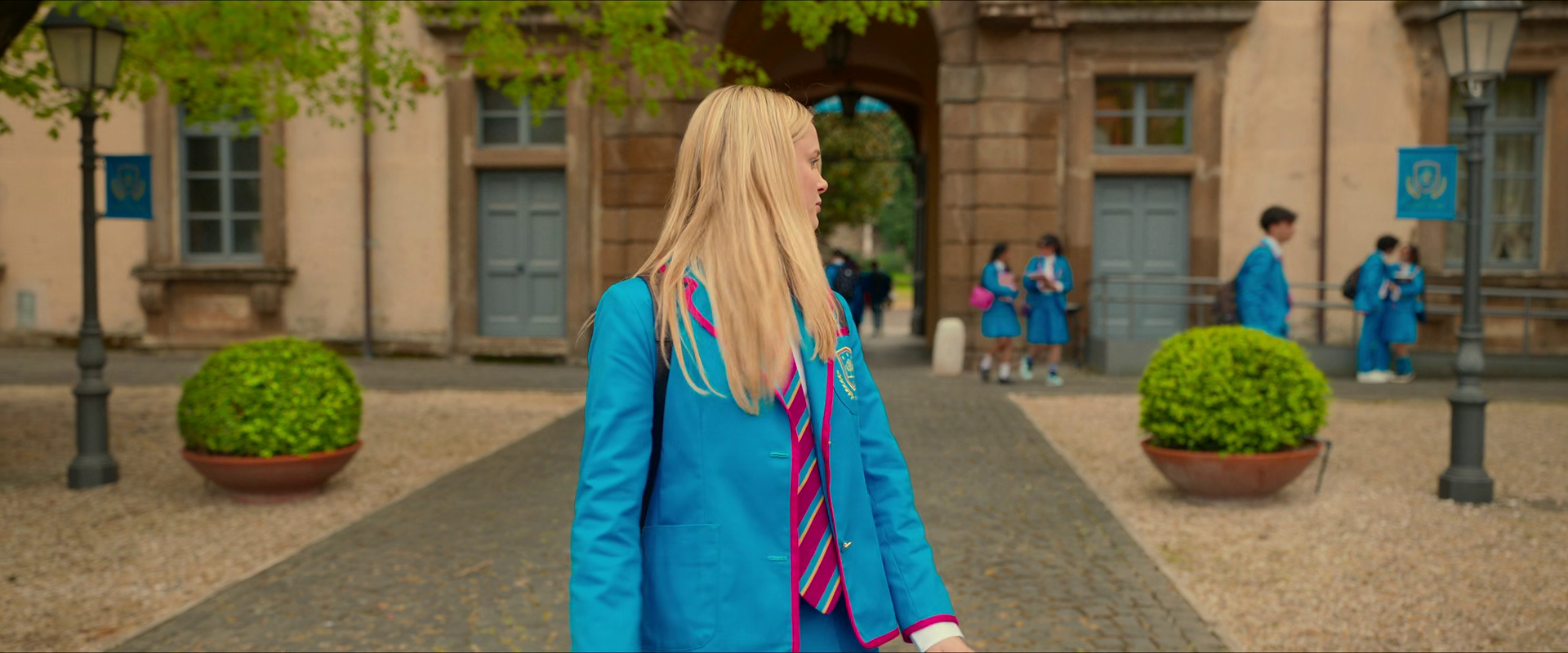 vlcsnap 2026 02 14 11h00m26s178