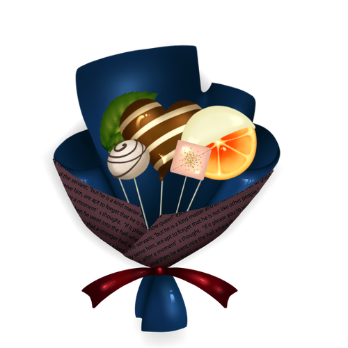 download20260206170133.png