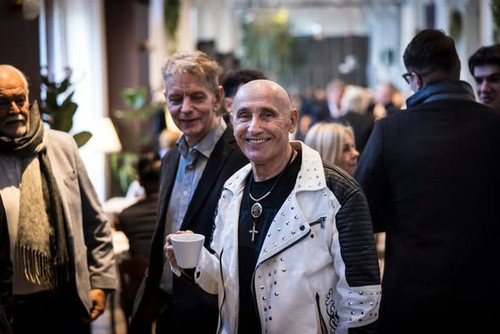 632460850 1219608420302541 1765644608425000152 n.jpg?stp=dst jpg s590x590 tt6& nc cat=105&ccb=1 7& n.jpg