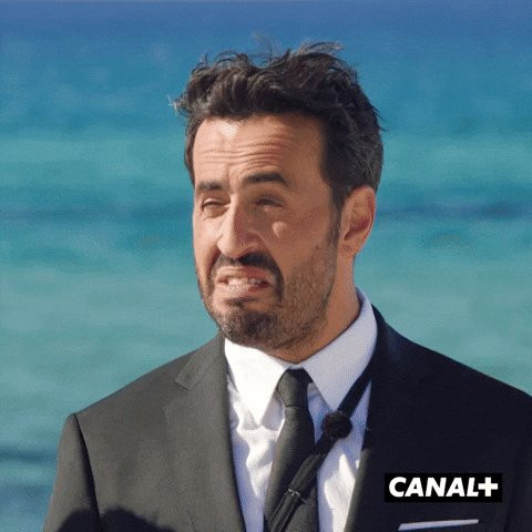 HBHBfHrakAA9Gn3.jpg