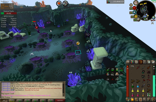 RuneLite WVIc2NJAu6.png