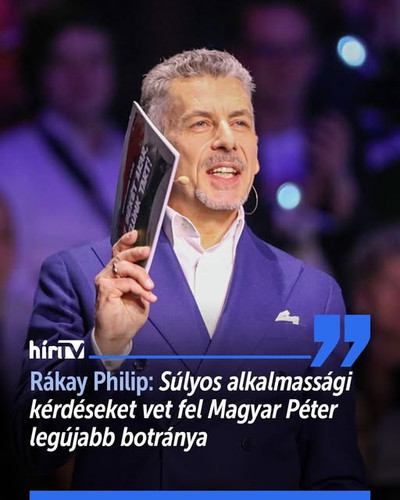 633784885 1402118378624847 4987393932355385433 n.jpg?stp=dst jpg s640x640 tt6& nc cat=106&ccb=1 7& n.jpg