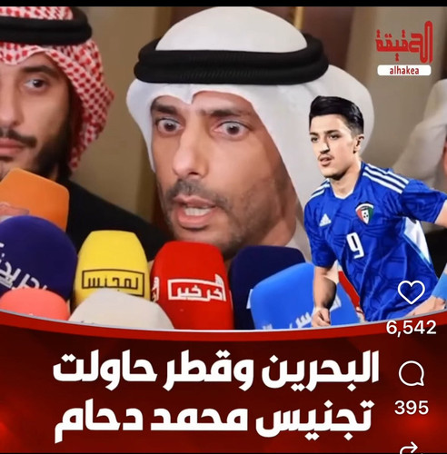 HBG8 M boAAbdI7.jpg