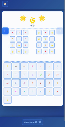 Screenshot 2026 02 14 17 59 21 92 40deb401b9ffe8e1df2f1cc5ba480b12.jpg