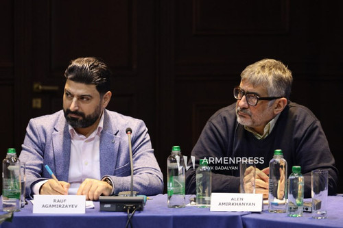 WISLyBIrsKnBpjbun1PiPIaTfAnZML0RFcS8BtT8ozD0thhozehLzC3AKQTKiAclC1cEBQJyn2OYZbm VGrKeMEzCjkn0edR1WbR.jpg