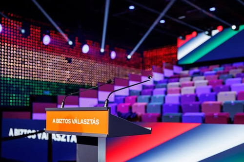 634676258 930733552626980 4150983174414975637 n.jpg?stp=dst jpg s590x590 tt6& nc cat=108&ccb=1 7& nc.jpg