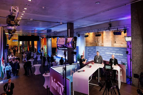 634590175 930733579293644 6034208308587869515 n.jpg?stp=dst jpg s590x590 tt6& nc cat=105&ccb=1 7& nc.jpg