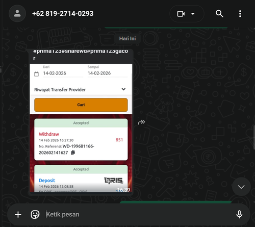Screenshot 2026 02 14 171007.png