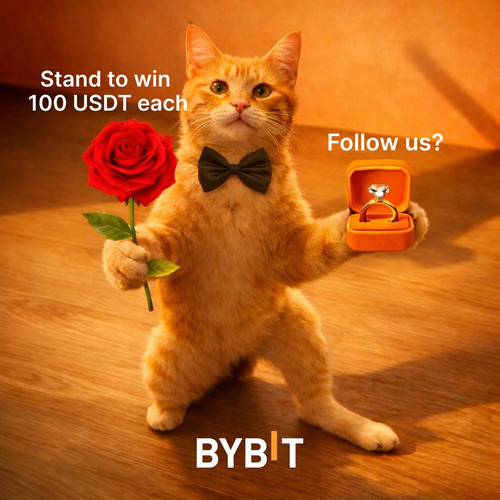 HBBUlvWXkAAntY0.jpg