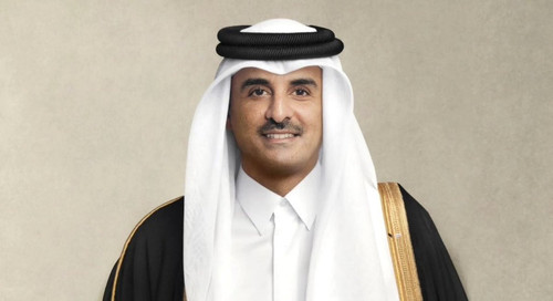HBG 94 X0AAwZbI.jpg