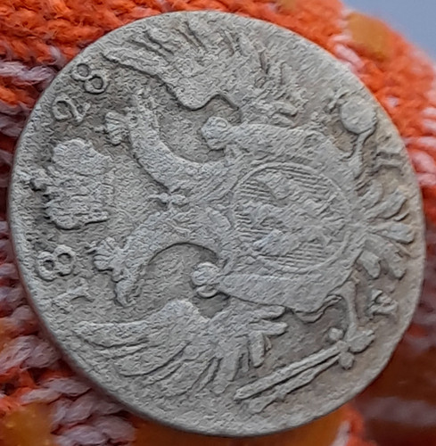 20260214 125455.jpg