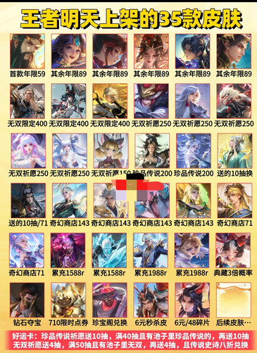 Screenshot 2026 02 14 18 16 17 003 edit com.xingin.xhs.jpg