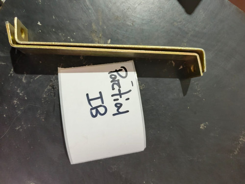 WhatsApp Image 2026 02 14 at 6.56.33 AM.jpg