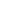 css crosshair.png