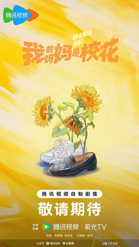 79efa3c02b40.jpg