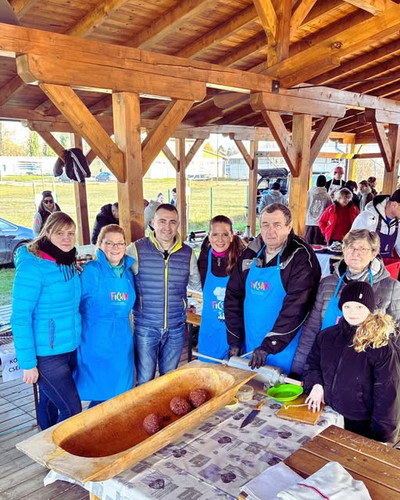 634209579 1445552553693762 3404396005343944343 n.jpg?stp=dst jpg s640x640 tt6& nc cat=102&ccb=1 7& n.jpg