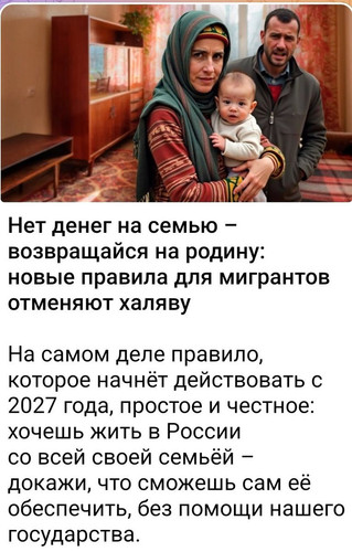 HBG30k5awAAZ3Xf.jpg