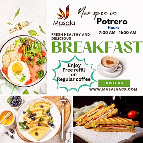 Rise & Shine with Masala!.jpg