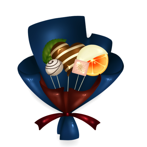 download20260206170001.png