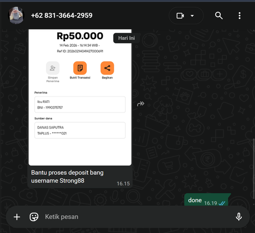 Screenshot 2026 02 14 170841.png