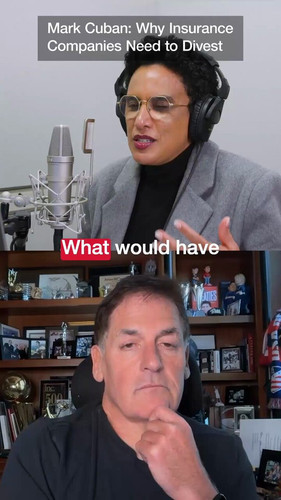 0Fl6l jWgpVG5k5N.jpg