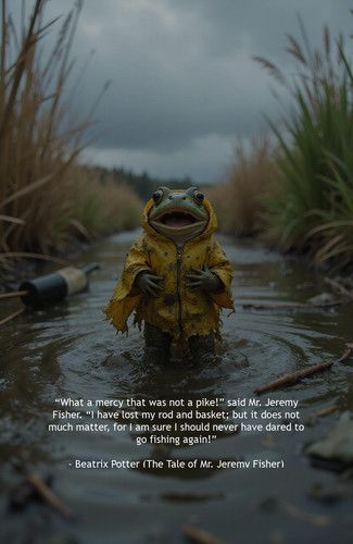 2382088e e999 48aa b13d 81bdfe3a7f52.jpg