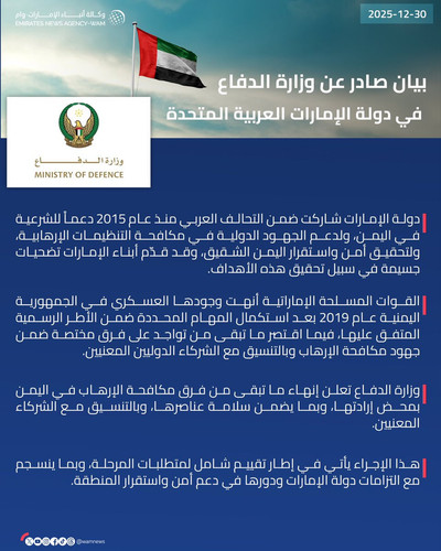 HBCA9G6a4AAameQ.jpg