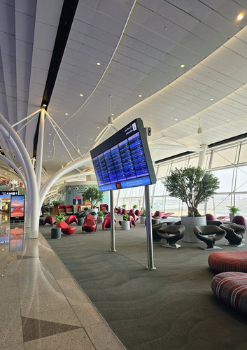 HBCiAMgbcAA PpD?format=jpg.jpg