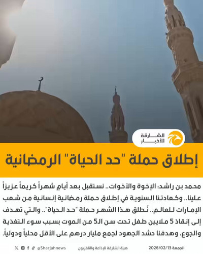 wS9Y7Y5epXUq04BU.jpg