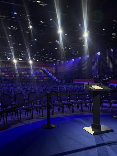 634152377 1208980507989505 7501035059389160713 n.jpg?stp=dst jpg p526x296 tt6& nc cat=100&ccb=1 7& n.jpg