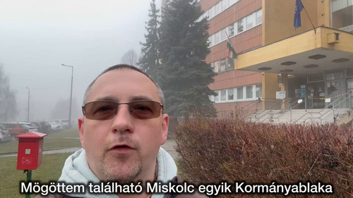 ljqVqdNvnJfnNeZc.jpg