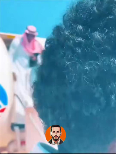  dISHow7TW GLHZC.jpg