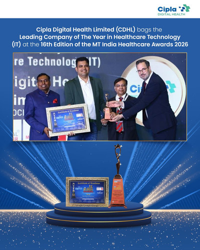 HBCdcMVaAAAA Cz?format=jpg.jpg