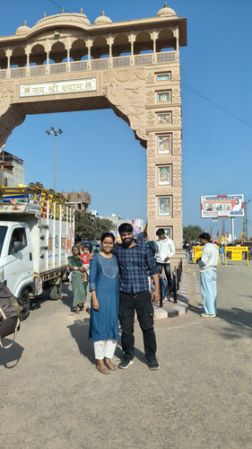 IMG 20260210 WA0053.jpg