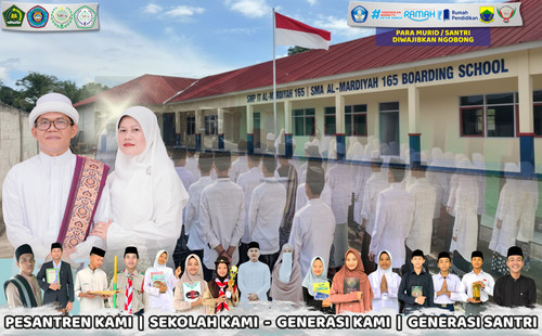 untuk di Header Canva web.jpg