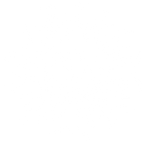 Publicis Logo Round White pNG copy.png