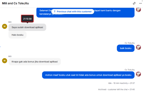 Screenshot 993.png