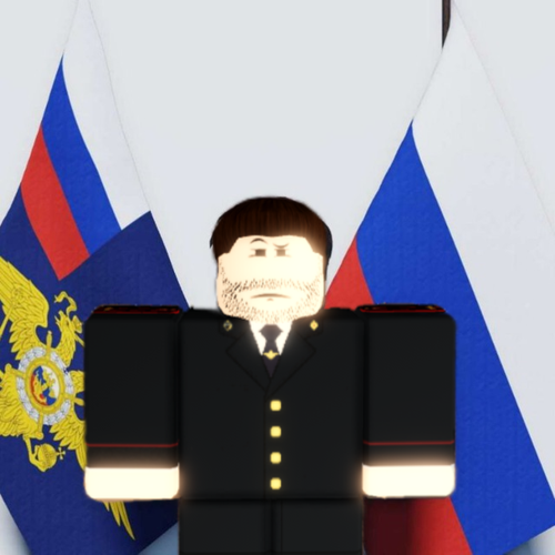 1000051096.png