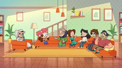 9d OkRIW 0EajH05.jpg