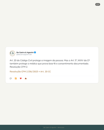 slide 06.png