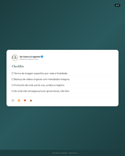 slide 08.png