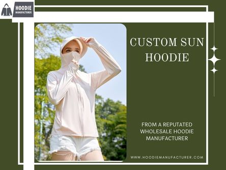 Sun Protection Hoodies for Growing Activewear Lines.jpg