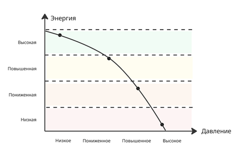 image 2026 2 11 0 3 18.png