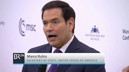 oTcnmrVbJb Dkbi2.jpg