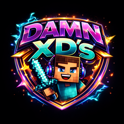 ChatGPT Image Feb 14, 2026, 02 36 52 AM.png