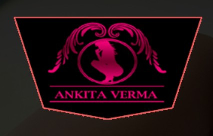 Model Escorts in Jaipur | High-Class Escort Services.jpg