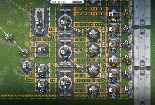 plan.png