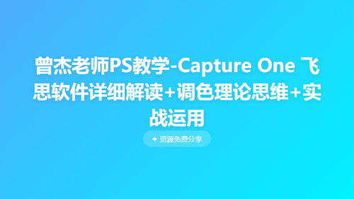 06b74a530d28.png
