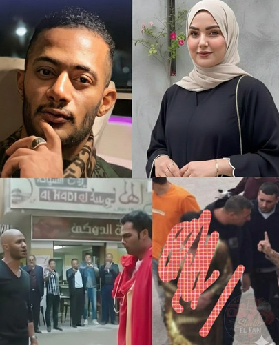 HBEEAdZW0AEl9Qj.jpg